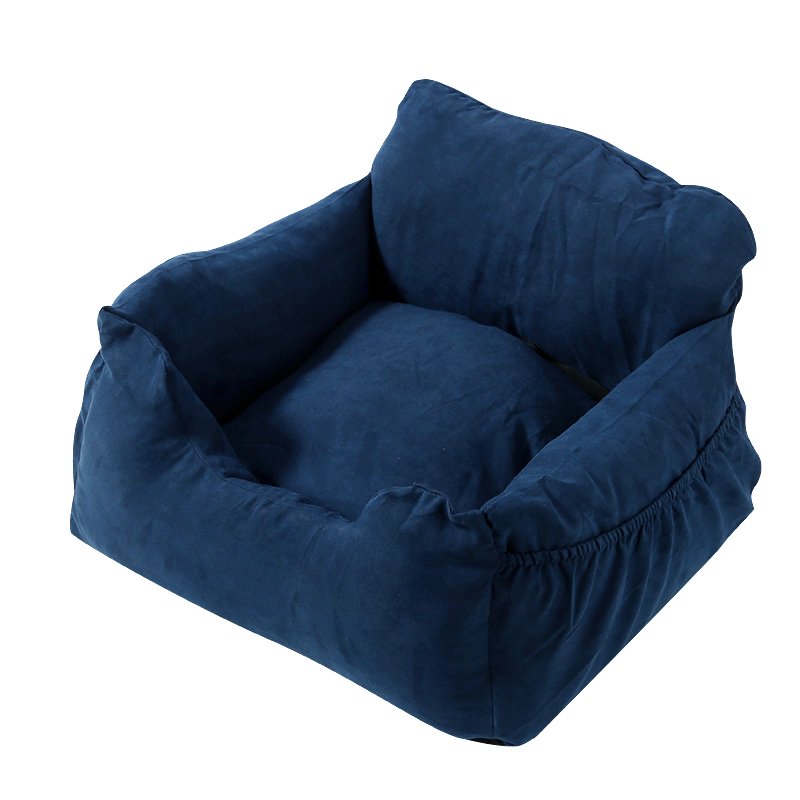 Pet Beds