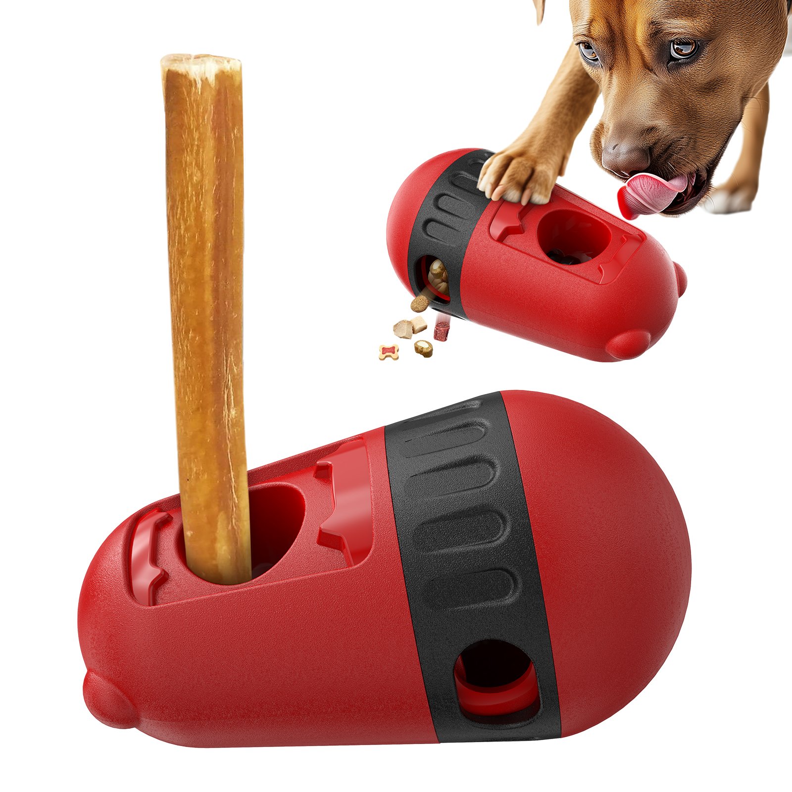 Pet Toys