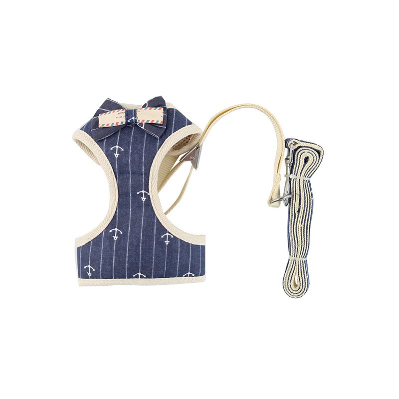 Pet Harness &Leashes