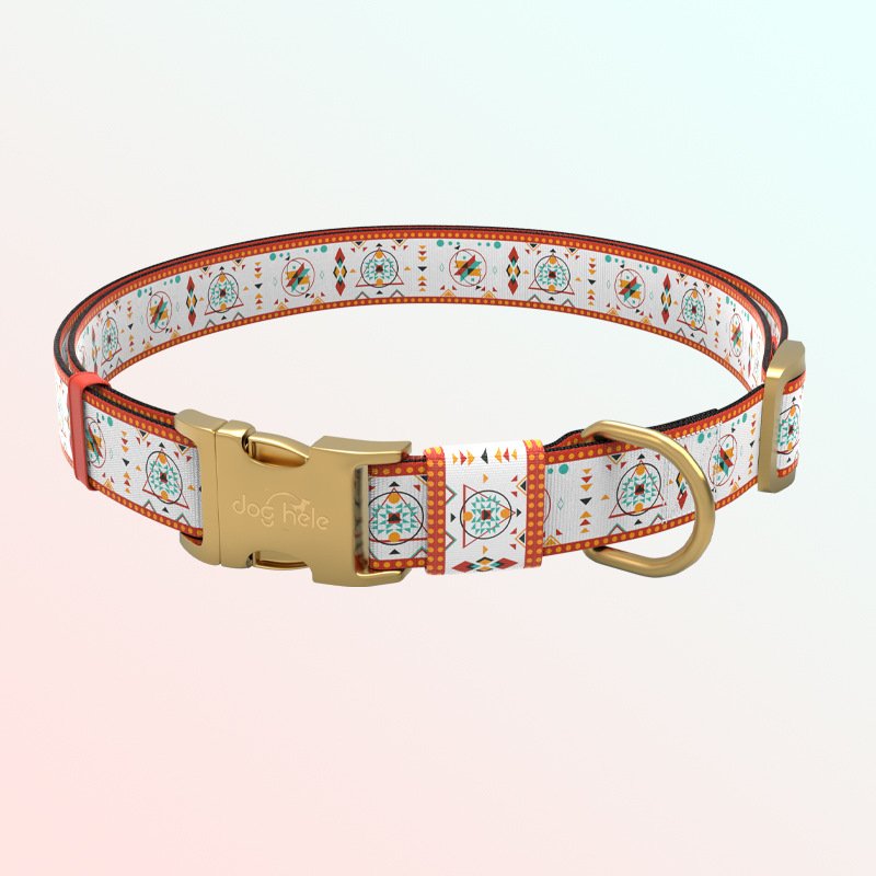 Pet Collars